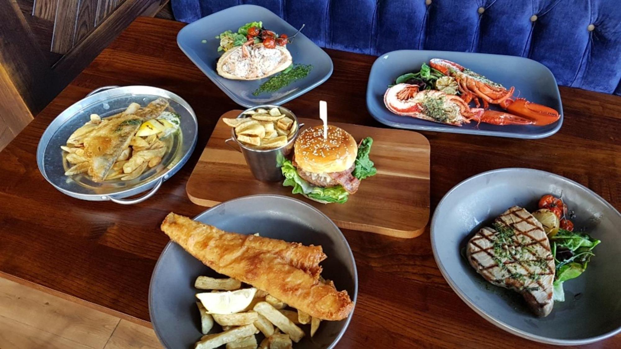 Oyo The Kilburn Arms Bed & Breakfast London Luaran gambar
