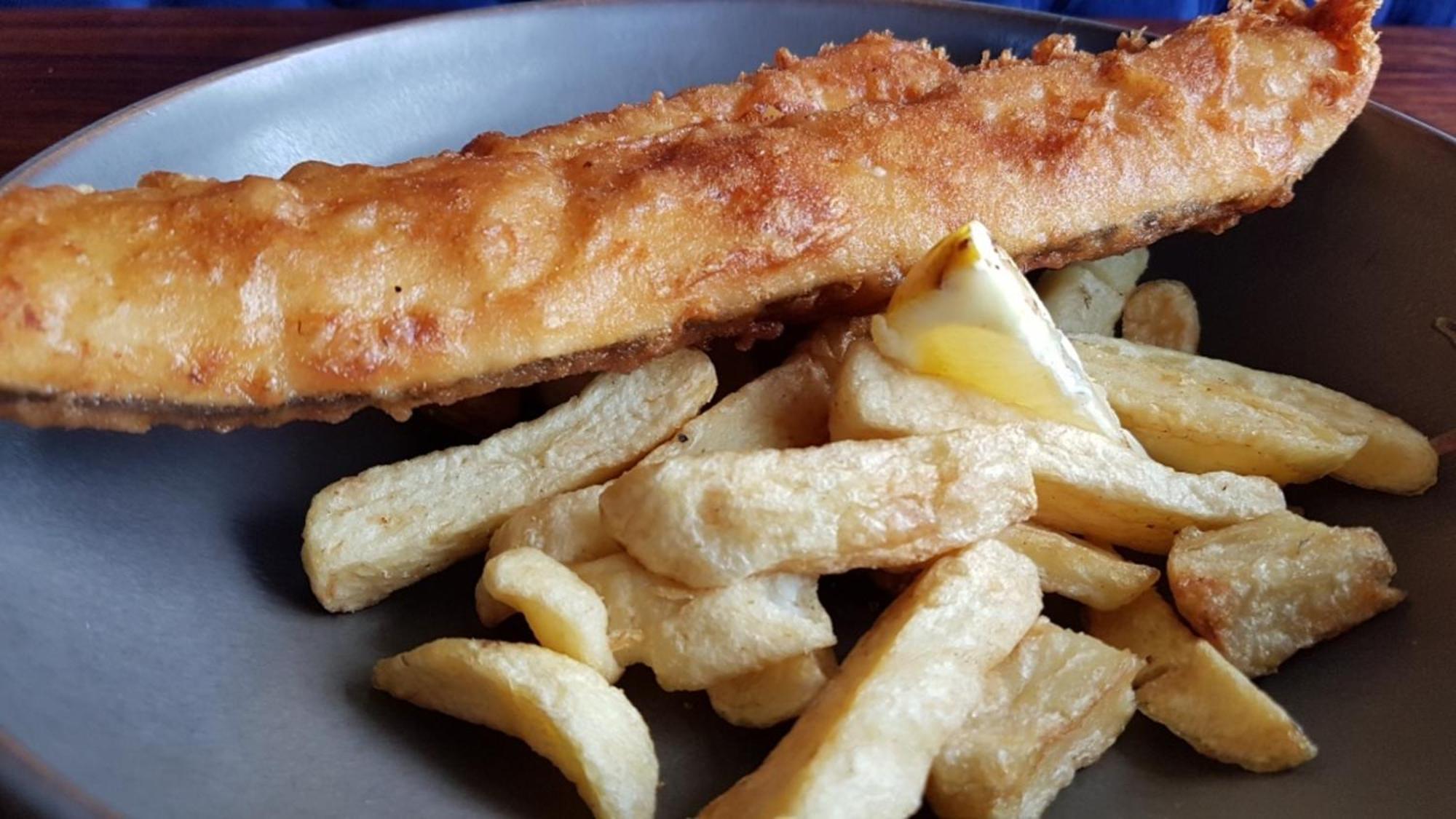 Oyo The Kilburn Arms Bed & Breakfast London Luaran gambar